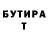 Дистиллят ТГК концентрат Den Peconkin