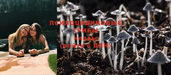 MDMA Козельск