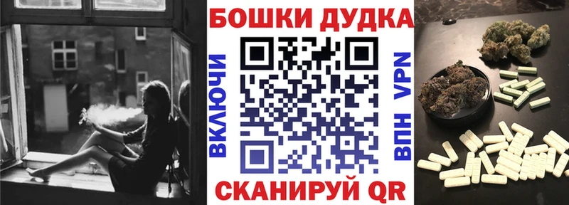 Бошки марихуана гибрид  Купить закладки  Уфа 